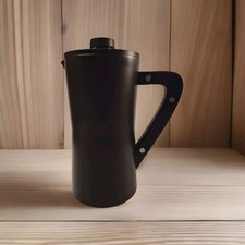 Rare starbucks reserve for sale  Burlingame