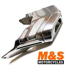Ducati 749 999 for sale  NEWCASTLE UPON TYNE