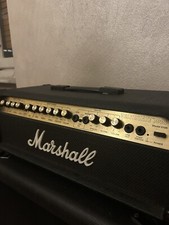 Marshall valvestate v100 usato  Torino