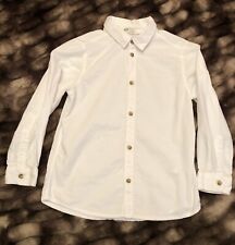 Boys long short for sale  Acworth