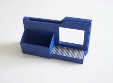 Playmobil veterinaire appareil d'occasion  Thomery