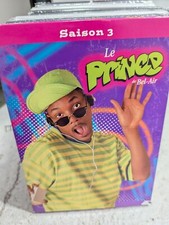 Prince bel air d'occasion  Toulon-