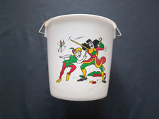 Antique disney yoplait d'occasion  Expédié en Belgium