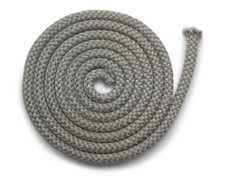 Türdichtung wamsler jupiter gebraucht kaufen  Aumühle