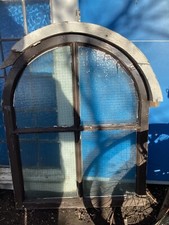 Arched wire mesh for sale  LONDON
