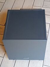 Modulo subwoofer creative usato  San Calogero