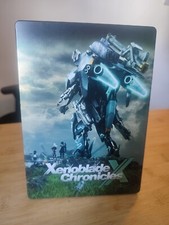 xenoblade chronicles wii gebraucht kaufen xenoblade chronicles wii gebraucht kaufen Marburg