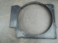 Fan shroud 1984 for sale  Independence
