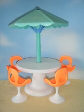 Little tikes patio for sale  Daleville