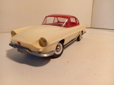 Arnold renault florida d'occasion  Expédié en Belgium