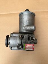 Mercedes 104 24v for sale  PENZANCE