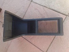 Vends console alfasud d'occasion  Remiremont