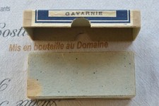 Stéréofilms bruguiere gavarn d'occasion  Plouaret