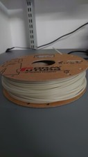 Pla 3d printer usato  Carugate