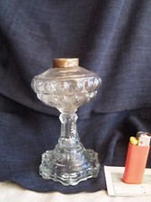 Rare pied petit d'occasion  Salon-de-Provence