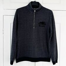 Roots canada zip for sale  TRURO