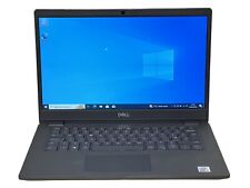 Dell latitude 3410 for sale  ALTRINCHAM
