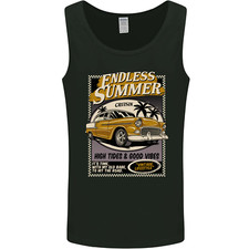 Endless summer american for sale  COVENTRY