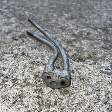 Triumph unit 500 for sale  WORKINGTON