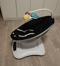 4moms sdraietta mamaroo usato  Ragusa
