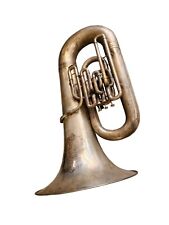 Conn ltd elkhart for sale  Phoenix