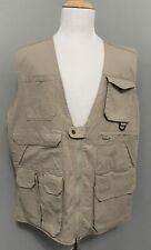 Sigarms sigtac tactical for sale  New Bedford