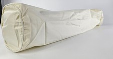 Ikea martorp bezug gebraucht kaufen  Hürth