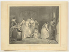 Charles etienne pierre d'occasion  Expédié en Belgium
