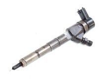 0445110327 iniettore diesel usato  Rovigo