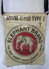 cement 2 bags for sale cement 2 bags for sale Phenix City