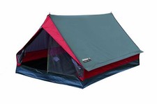 10053 tente ultra d'occasion  Lyon I