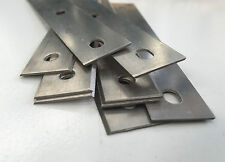 Axminster awept106 260mm for sale  LEICESTER