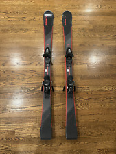 Elan truflex 10.0 for sale  Louisville
