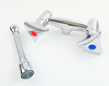 Inventum s1029031 wasserhahnse gebraucht kaufen  Rheinstetten