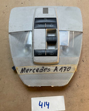 Mercedes benz klasse gebraucht kaufen  Gettorf
