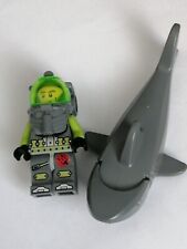 Genuine lego atlantis for sale  Ireland