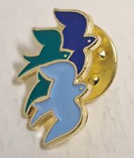 Multicoloured blue green for sale  WOLVERHAMPTON