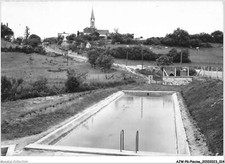 Ajwp6 0549 swimming d'occasion  Expédié en Belgium