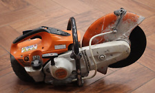 Stihl ts500i gas for sale  Fall River