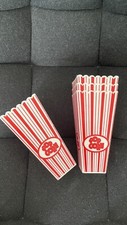 Retro plastic reusable for sale  WEST DRAYTON
