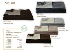 High quality cosy for sale  Shipping to United Kingdom