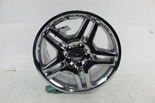 Used rear wheel for sale  Mount Olive
