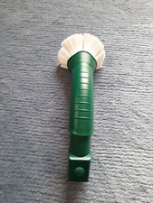 Vorwerk softdüse pinsel gebraucht kaufen  Deutschland