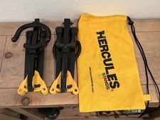 Hercules stands ds630bb for sale  Las Vegas
