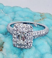 3749 designer leo for sale  Wayne