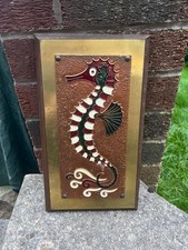 Vintage copper brass for sale Vintage copper brass for sale  BOLTON
