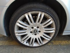 Mercedes e280 w211 for sale  GREAT YARMOUTH