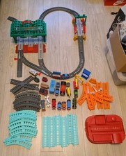 Thomas railway knapford for sale  LONDON