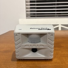 Bird balcony gard for sale  Boone