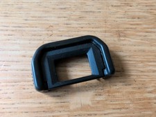 Genuine canon viewfinder for sale  KILMACOLM